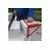 Kubala Kot Angle for aerated concrete