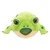 Unikatoy Squizi plush žival sort. 25683