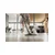 Karcher RE!FIBE set univerzalnih krpa od mikrovlakana za podnu parnu papuču (EasyFix)