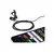Boya BY-M1 univerzalni Lavalier mikrofon
