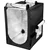 Creality Enclosure - M