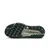 Nike ACG Pegasus Trail