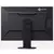 Eizo FlexScan EV2457-BKTriple Work Efficiency with a Multi-Monitor EnvironmentCreate a Clean and Sophisticated Multi-Monitor OfficeSynchronized Multi-Monitor ControlSay Goodbye to Tired EyesAdditional Convenience