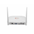 ELEMENTA Wi-Fi NVR uređaj 9 kanala H.265+