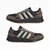 Adidas RUN 84, moški športni copati, rjava NJG86