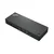 ThinkPad Universal Thunderbolt 4 Dock -  RSA