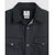 LEVIS ® Srajca temno modra