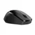 GENIUS Bežični miš NX-8000S Optical USB crni