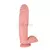 Toy Joy – Get Real Dildo, 25 cm