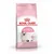 Royal Canin Hrana za mačke Health Nutrition Kitten