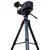 Kingjoy S9000+BV800 Carbon Fiber Tripod