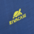 RIVACASE Ranac za Laptop 15.6 RIVACASE 5562/plavi/zapremina 24L (4260403577851)