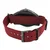 Calvin Klein K7K514UP