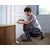 Bosch Akumulatorski odvrtač GO 06019H2201
