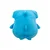 Squishmallows Kladvenasti morski pes Nitro