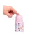 Miniland termos boca veverica 350ml