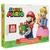 Super Mario Bros Adventni koledar