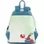 LOUNGEFLY Spongebob Krusty Krab Backpack