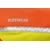 Ruffwear Lumenglow High-Vis Jacket, Blaze Orange - xxs