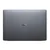 Laptop Dell Pro 13 Premium 13.3 (266V) Intel Core Ultra 7 266V / 16GB / 512GB SSD / Intel Arc 140V / Black / Win11Pro