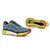 True Motion U-Tech Vichara