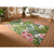 Zunanja preproga 180x120 cm Flair - Hanse Home