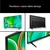 K-65S25M2PB BRAVIA 2 II 65 Televizor 4K