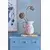 Vrč Bloomingville Odina 3,3 L