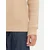 Jack&Jones Golf Cody 12262152 Bež Regular Fit