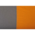 AMAZONAS SILK TRAVELLER