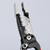 Knipex Ojačana klešta za skidanje izolacije 200mm 13 71 8