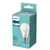 PHILIPS LED Sijalica E27 PS 678 LED, Toplo bela, 11 W, E27