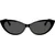 Jimmy Choo Naočare za sunce JC 5023H 500087