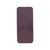 Set Faber Castell Grip hemijska olovka + naliv pero M 201530 berry