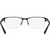 Emporio Armani Naočare EA 1138 3001