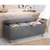 Atelier Del Sofa Tabure Rocio