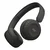 JVC HA-S59W Bluetooth slušalke, črne