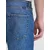 BLEND Kavbojke BHTwister  moder denim