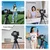 Ulanzi TT39 Video Tripod
