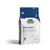 SPECIFIC Dechra Cat Kidney Support 400 g