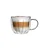 Komplet kozarcev Vialli Design Tulip 350 ml 2-pack