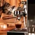 CECOTEC CECOTEC A01_EU01_100654 - Baristeo Classic, (22118657)