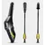 KARCHER Perač pod pritiskom K 3 Power Control Home