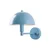 OPVIQ Zidna lampa Togg 14834