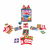 Funko Games Disney - Stitch - Merry Mischief! Card Game