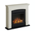 KAMIN FM463-CR2