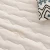 moonia Vzmetnica HR jedro Multi Flex Care 21cm, 90 x 190cm - Moonia