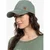 Kapa Roxy EXTRA INNINGS - Agave Green