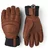 HESTRA ROKAVICE FALL LINE