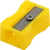 Rezač PVC Memoris 1/72 MF14020